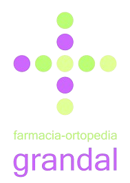 Farmacia Grandal