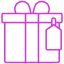 caja-de-regalo