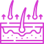 perdida-de-cabello