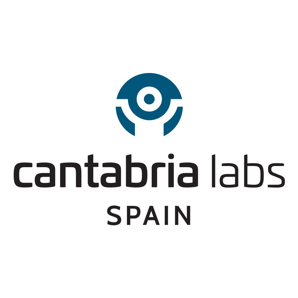 cantabrialabs-logo