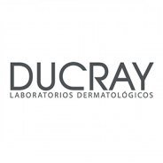 logo-avene-ducray-small