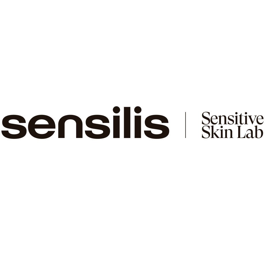 logo-sensiiis