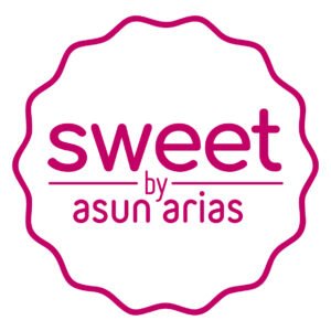 sweet_logo_envolvente-300x300